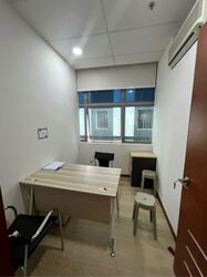 Dcentennial (D14), Factory #437640671